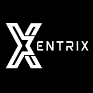 Xentrix
